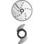 KitchenAid® 7 Cup Food Processor-44454012