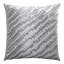 Steps Velvet Square Pillow Cover & Insert-98193129-98615146
