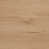 Light Wood is out of stock selected