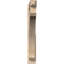 Legacy Craftsman Perspectives-112677212-109289883