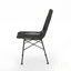 Chaise SAWTELLE, chaise-623815066