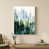 Wrapped Canvas n'est pas disponible