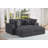 Cloud Haven Modular Sectional-1974736511