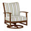 Charleston Patio Lounge Chair with Cushions-1075792977-1075797207-1207100512