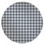 Tapis d'extérieur antidérapant Proper Gingham-1534123197