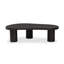 Joji Coffee Table-1232881112