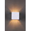 Blandford Ceramic Up & Downlight-36432827