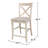 Ludivine Stool-110429528-110429529