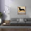 " Dachshund Longboards " by Ryan Fowler-721280868