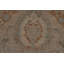 Tapis turc Oushak 9
