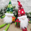 Figurine Père Noël-67199798