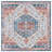 Tucson Performance Machine Washable Oriental Rug-388583987