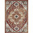 Raaya Damask Indoor Rug-1519057488