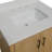 Kiara 30'' Single Bathroom Vanity with Top-2078875120-2078875118