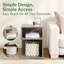 Table de bout Carfi Lush-106907923