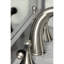 Robinet de salle de bain espacé avec ensemble de drain Duchess-48991501