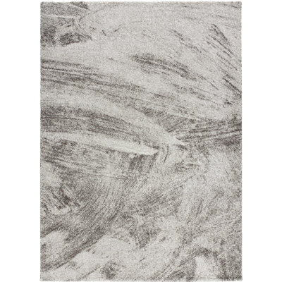 Aleila Area Rug