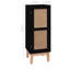 Urlingford 35cm Sideboard-1341871155