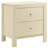 Piece Bedroom Set