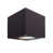 Anthracite is out of stock selected