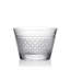 Waterford Opulence Bowl 9in