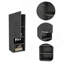 Pharmacie Smokey-1556955908