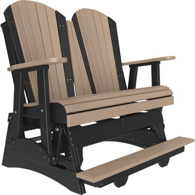 Outdoor Glider