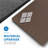 Dawnyelle Anti-fatigue Mat Non-Slip Kitchen Mat-1690916646-1690916649