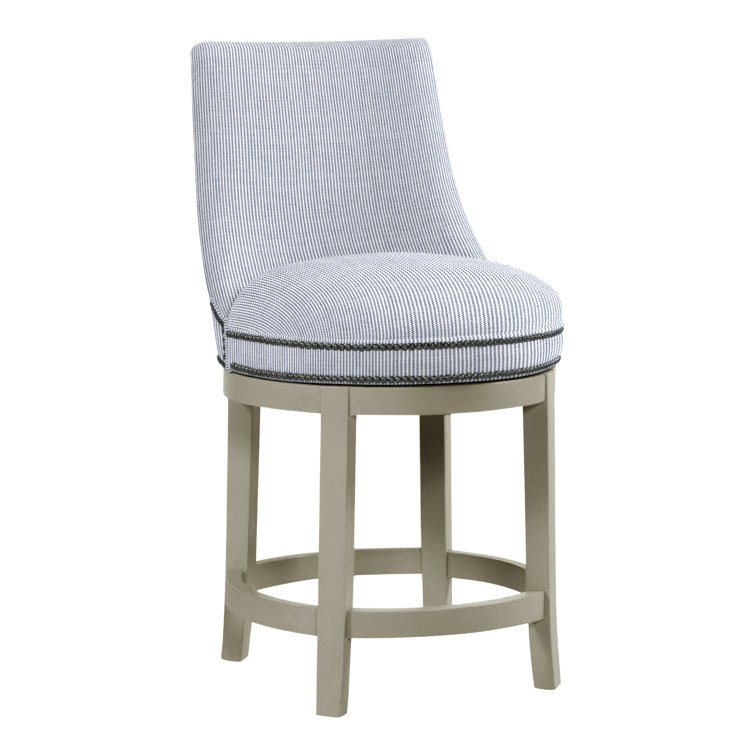 Tabouret de comptoir 26 po Vesper