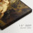 Venus and Adonis-Peter Paul Rubens-Gallery Wrapped Canvas-c. 1635-674797831