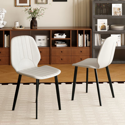 Modern Dining Chair