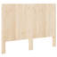 Headboard-64727045
