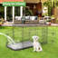 Cage pour chien Jorden-1004646626-1004646639