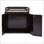 Lit mezzanine double avec tiroirs-1825954253-1825954251