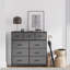 Commode 9 tiroirs Jazsmin-1839728157