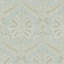 Ornamenta Collection Traditional Damask Wallpaper Roll-461800743