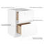 Armoire Homlux-1409105457-1409105463
