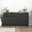 59 " W 9 - Drawer Dresser-1691131949