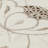 Merrionette Floral Rectangular Tablecloth-460944806-460944801