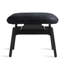 Field Ottoman-31790111