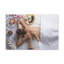 No Frame Print on Canvas-700987183
