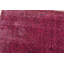Tapis unique 7 pi 11 po x 11 pi 2 po Gyra