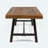 Aditya Solid Wood Coffee Table,Patio Table-116542700-118155982