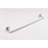 4 - Piece Bathroom Hardware Set-625156356