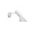 Aero Hardwired Wall Sconce-726540439