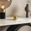 Console en pierre frittée de style italien-129453665-129453661-129453660