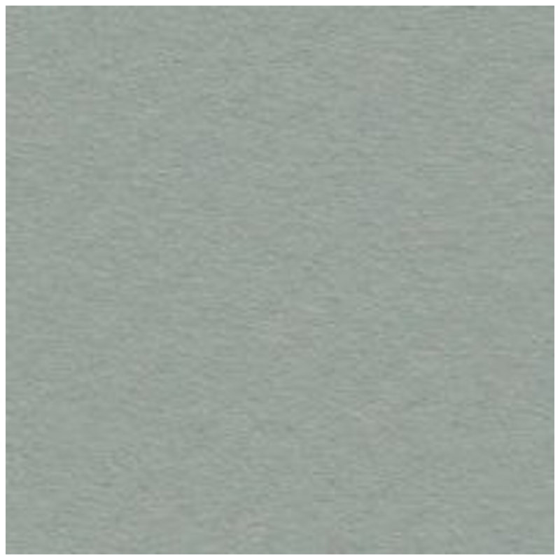Wood Matte Shadow Box Picture Frame, Silverpine