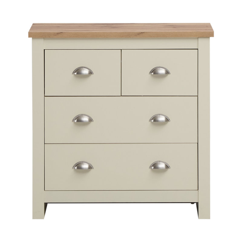 Aquitaine Piece Bedroom Set