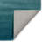 Wilfredo Wool Ombre Indoor Rug-2058731426