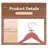 Wooden Hanger-1773695074